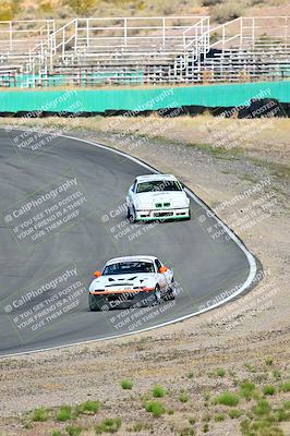 media/May-04-2025-Lucky Dog Racing (Sun) [[21629467aa]]/Turn 5 (930-10am)/